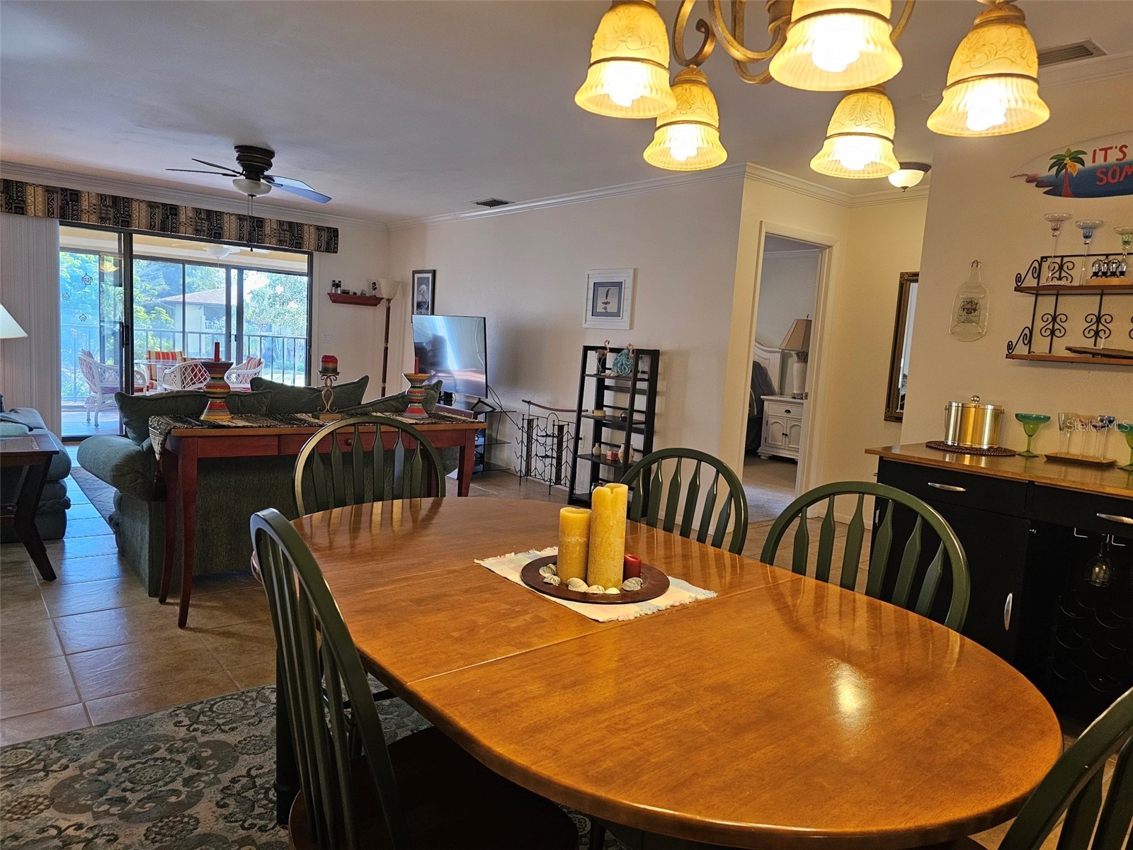 6468 Seagull Drive #316 Bradenton FL 34210 A4169414 image11