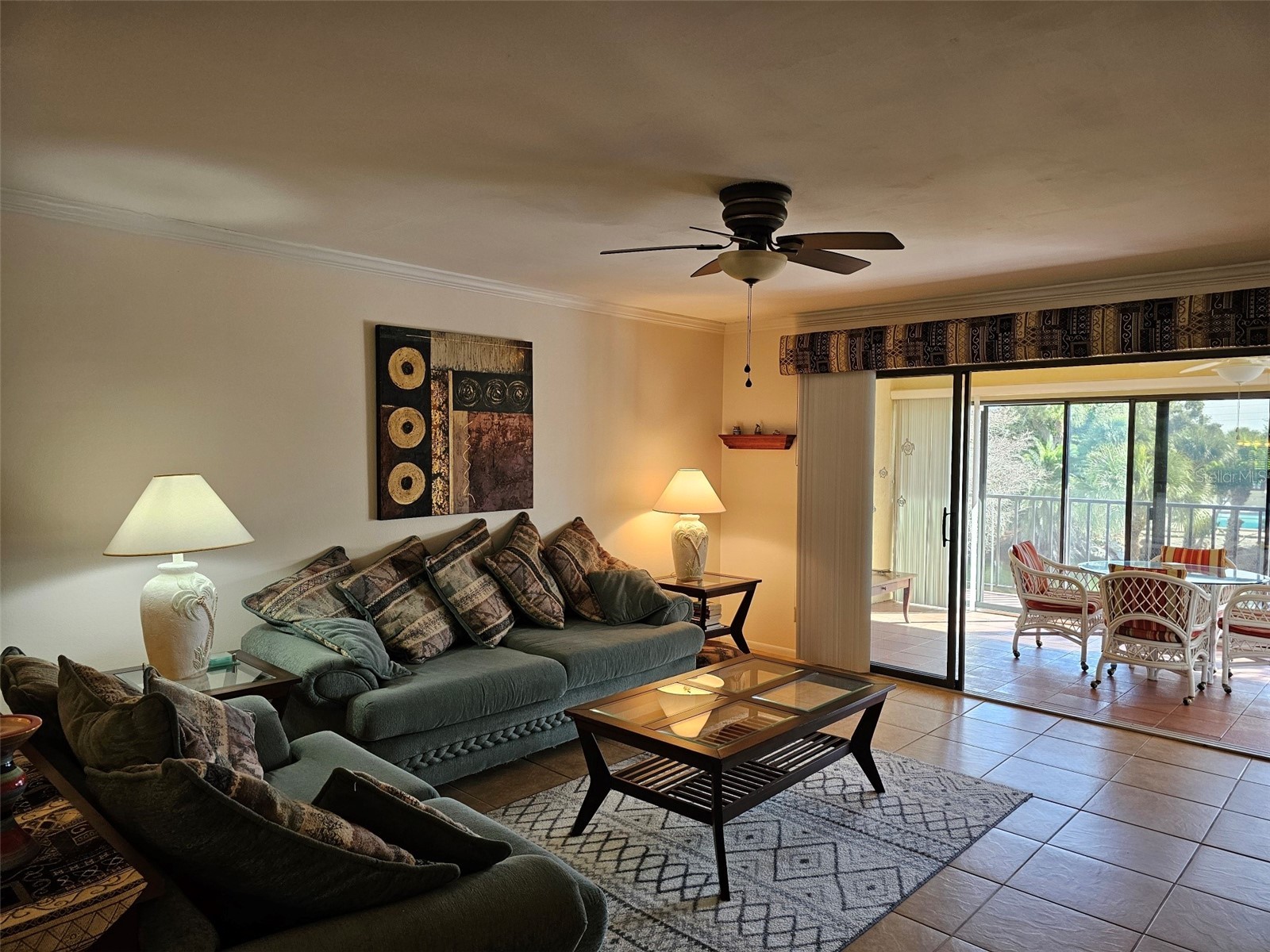 6468 Seagull Drive #316 Bradenton FL 34210 A4169414 image12