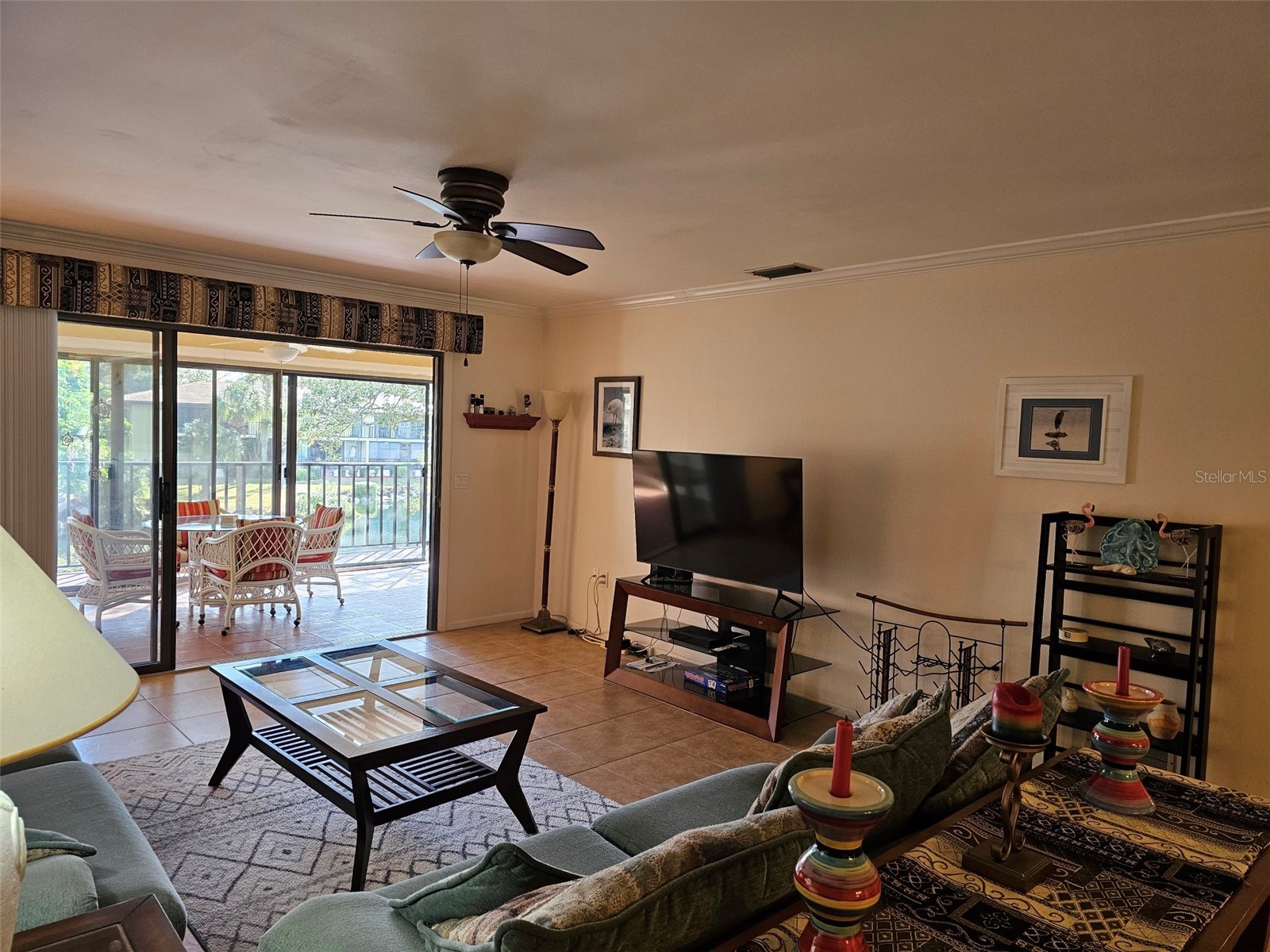 6468 Seagull Drive #316 Bradenton FL 34210 A4169414 image13