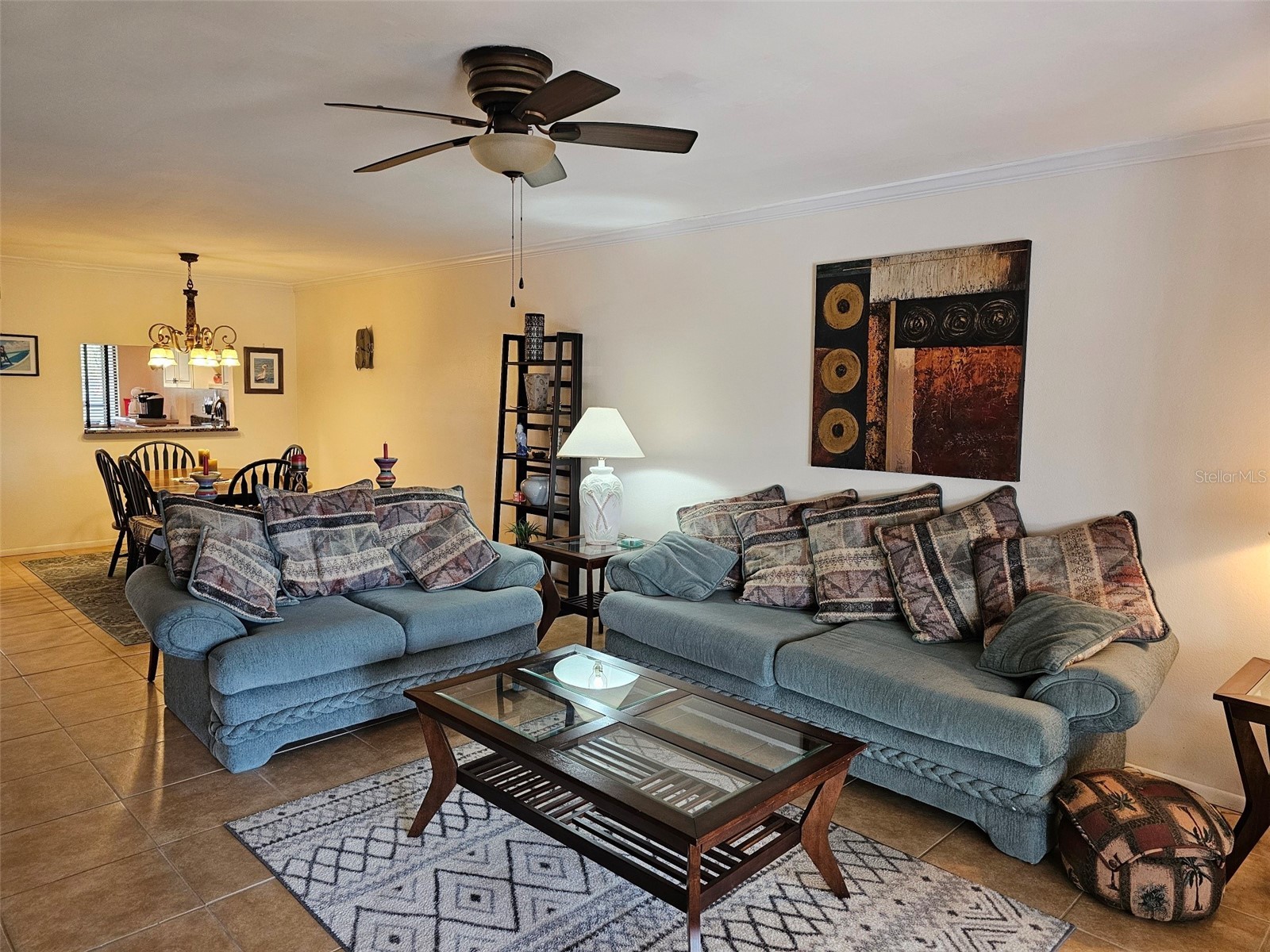 6468 Seagull Drive #316 Bradenton FL 34210 A4169414 image14