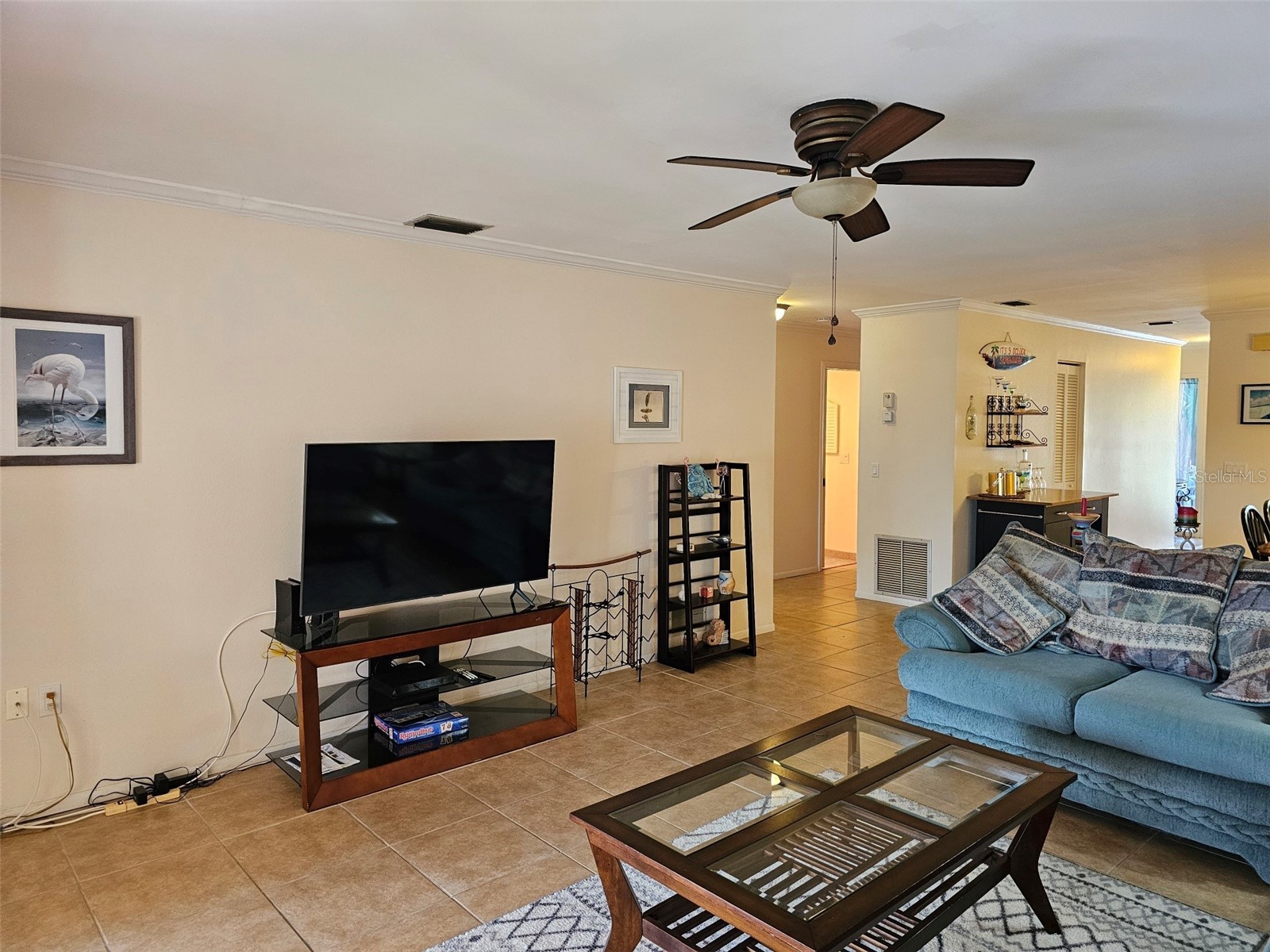 6468 Seagull Drive #316 Bradenton FL 34210 A4169414 image15