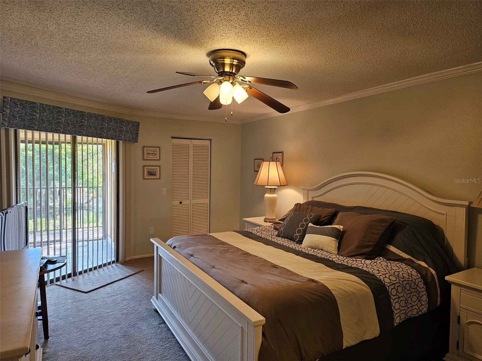 6468 Seagull Drive #316 Bradenton FL 34210 A4169414 image16