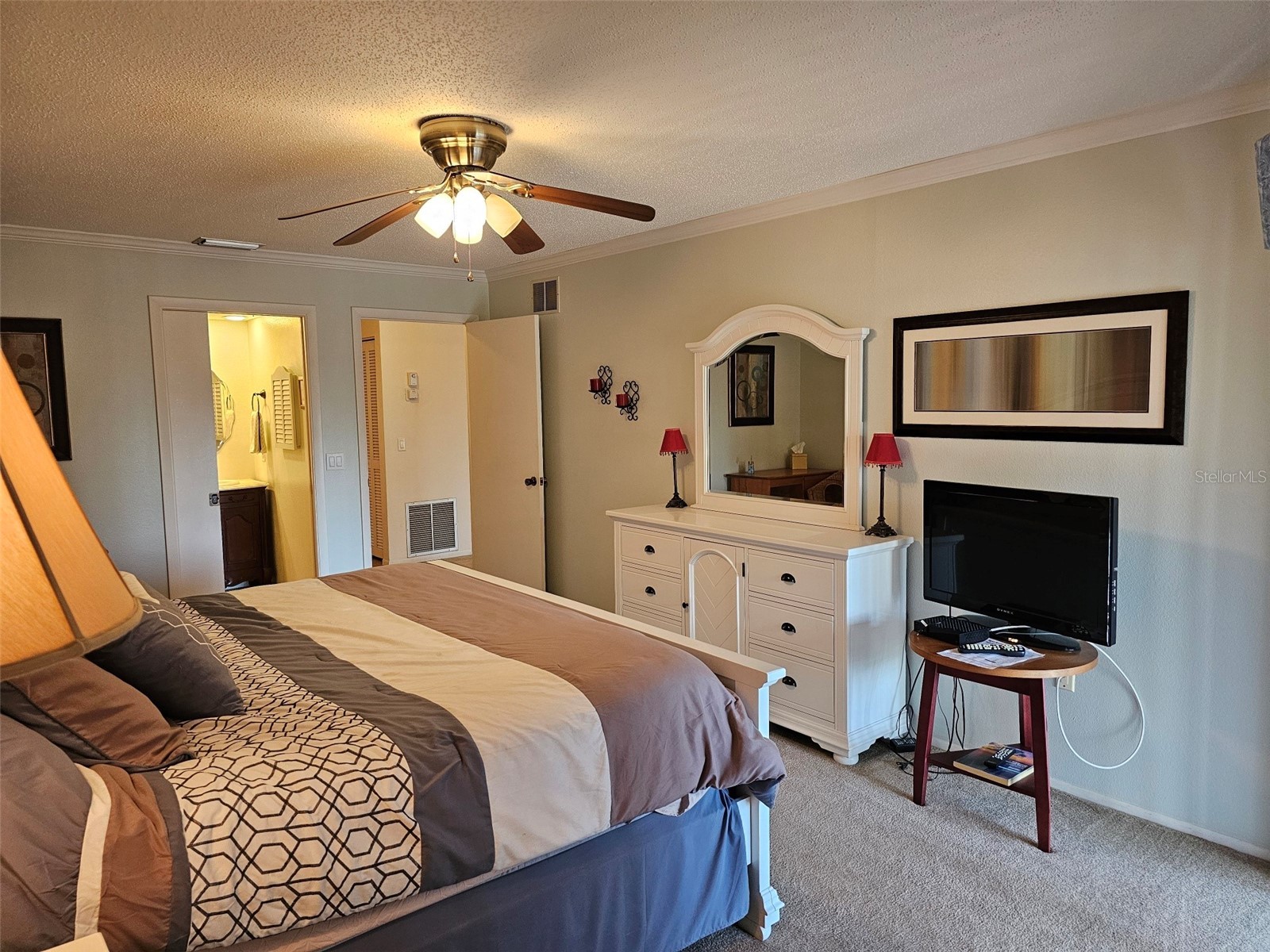 6468 Seagull Drive #316 Bradenton FL 34210 A4169414 image18