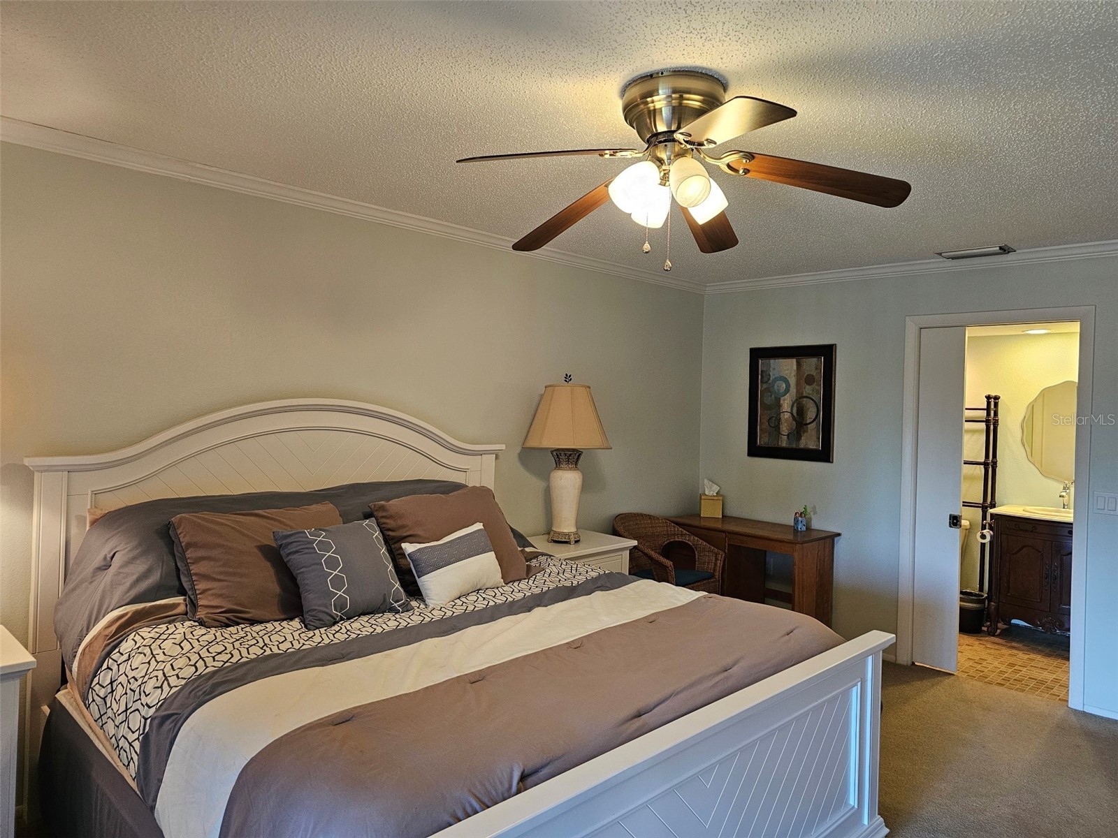 6468 Seagull Drive #316 Bradenton FL 34210 A4169414 image19