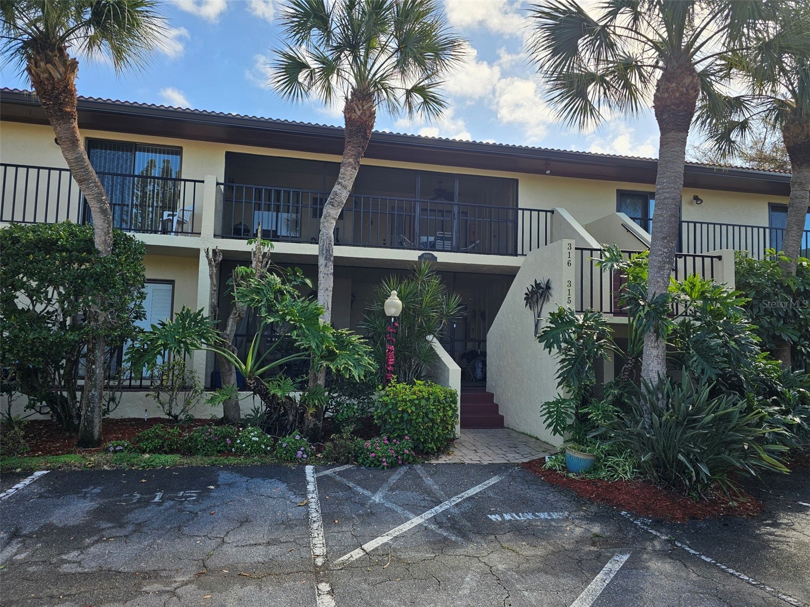 6468 Seagull Drive #316 Bradenton FL 34210 A4169414 image2