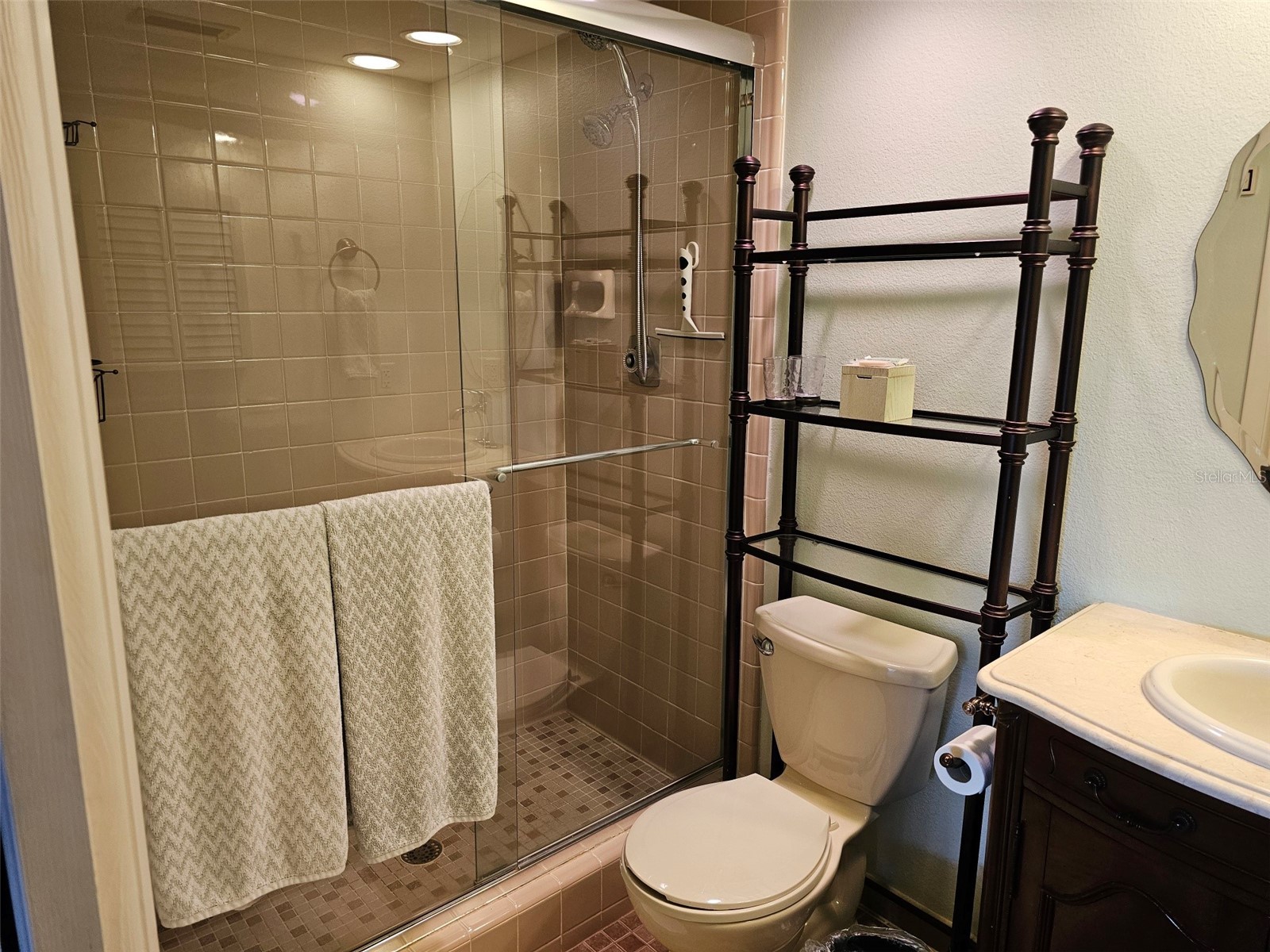 6468 Seagull Drive #316 Bradenton FL 34210 A4169414 image20