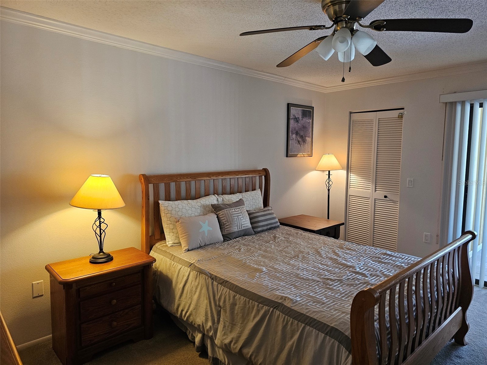 6468 Seagull Drive #316 Bradenton FL 34210 A4169414 image21