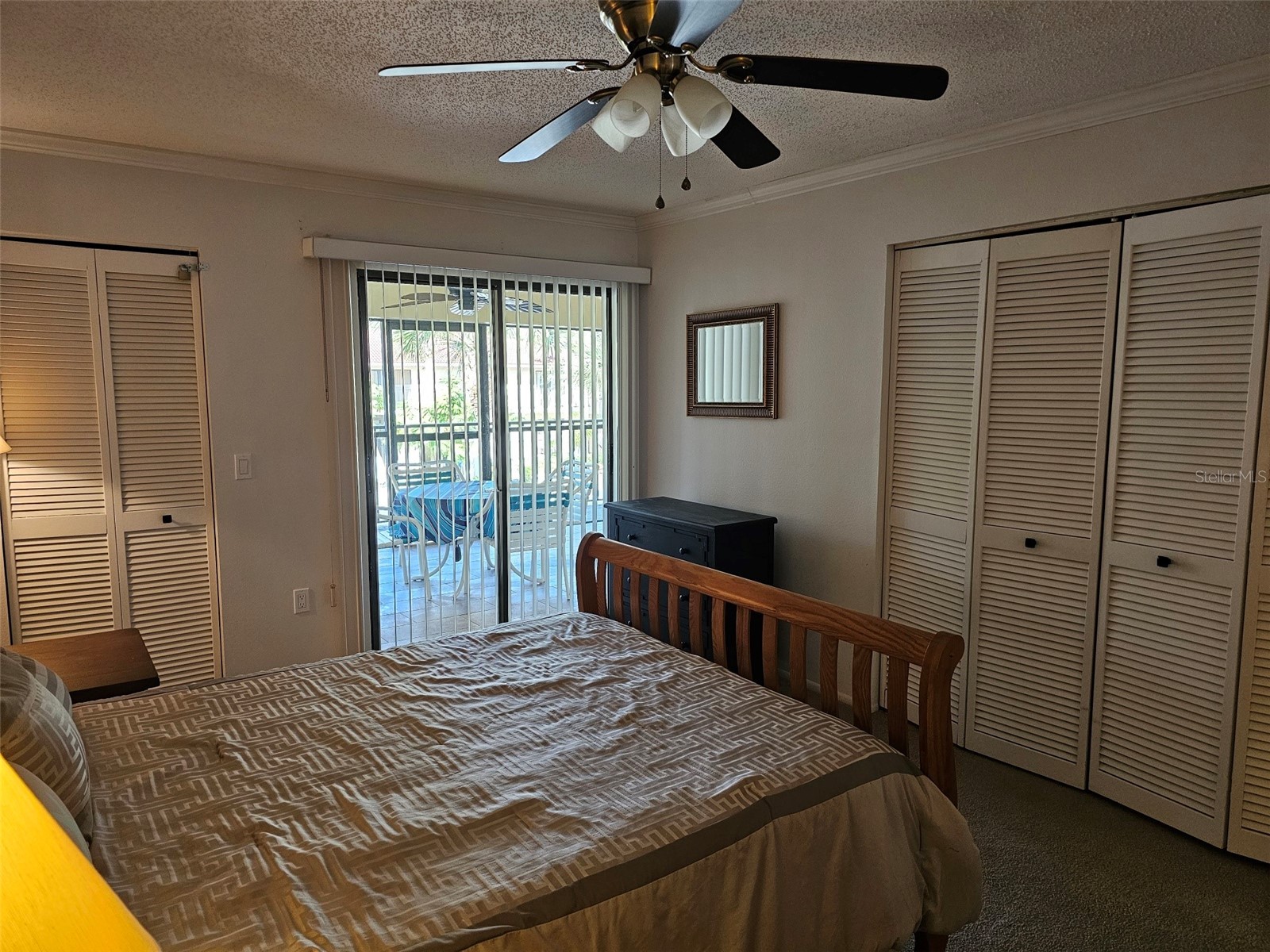 6468 Seagull Drive #316 Bradenton FL 34210 A4169414 image22