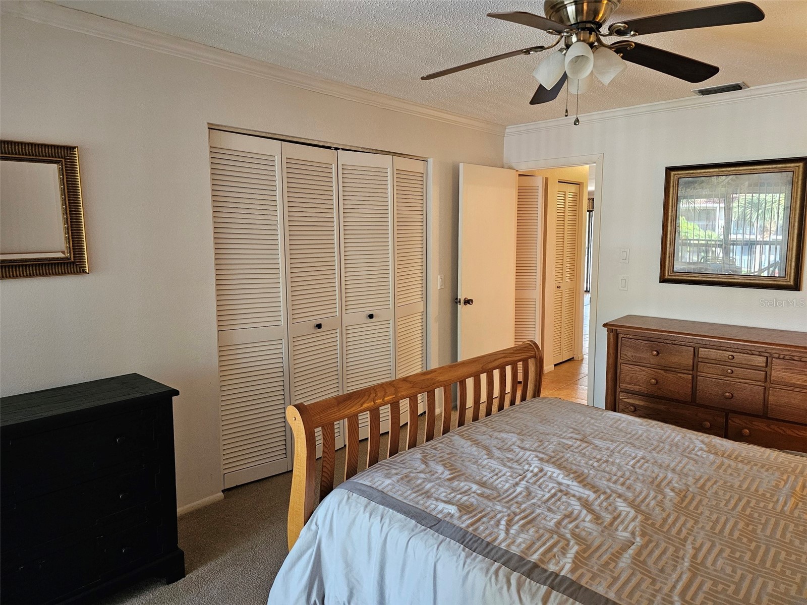 6468 Seagull Drive #316 Bradenton FL 34210 A4169414 image23