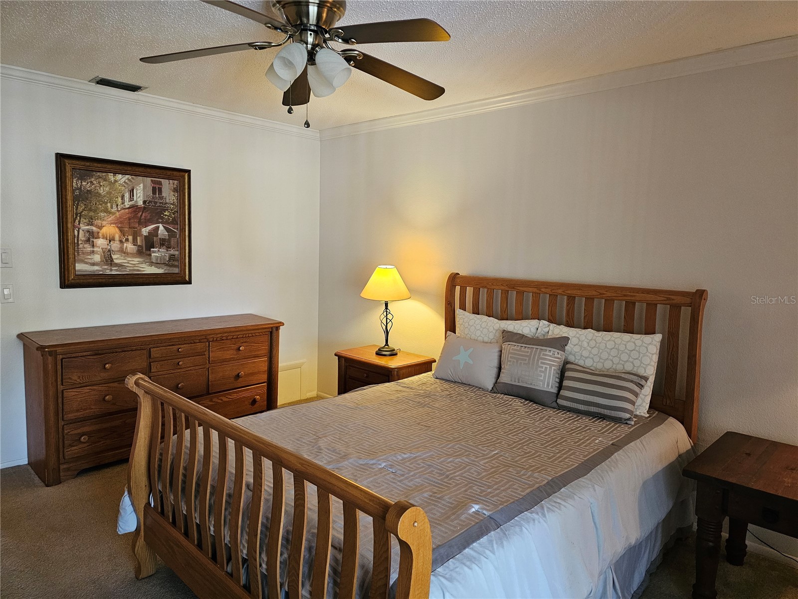 6468 Seagull Drive #316 Bradenton FL 34210 A4169414 image24