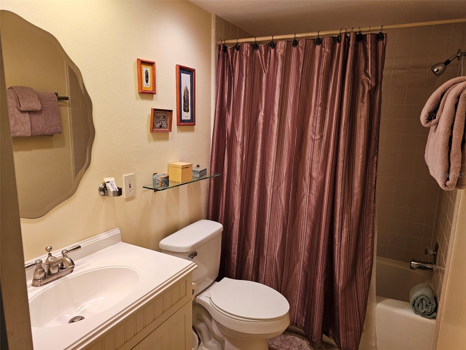 6468 Seagull Drive #316 Bradenton FL 34210 A4169414 image25