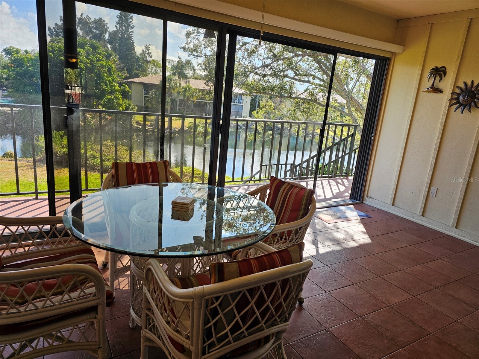 6468 Seagull Drive #316 Bradenton FL 34210 A4169414 image26