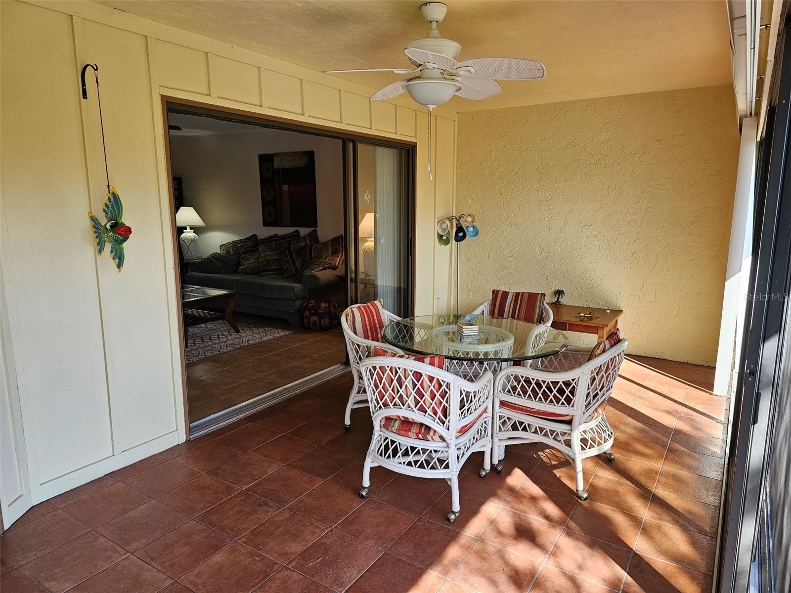 6468 Seagull Drive #316 Bradenton FL 34210 A4169414 image27