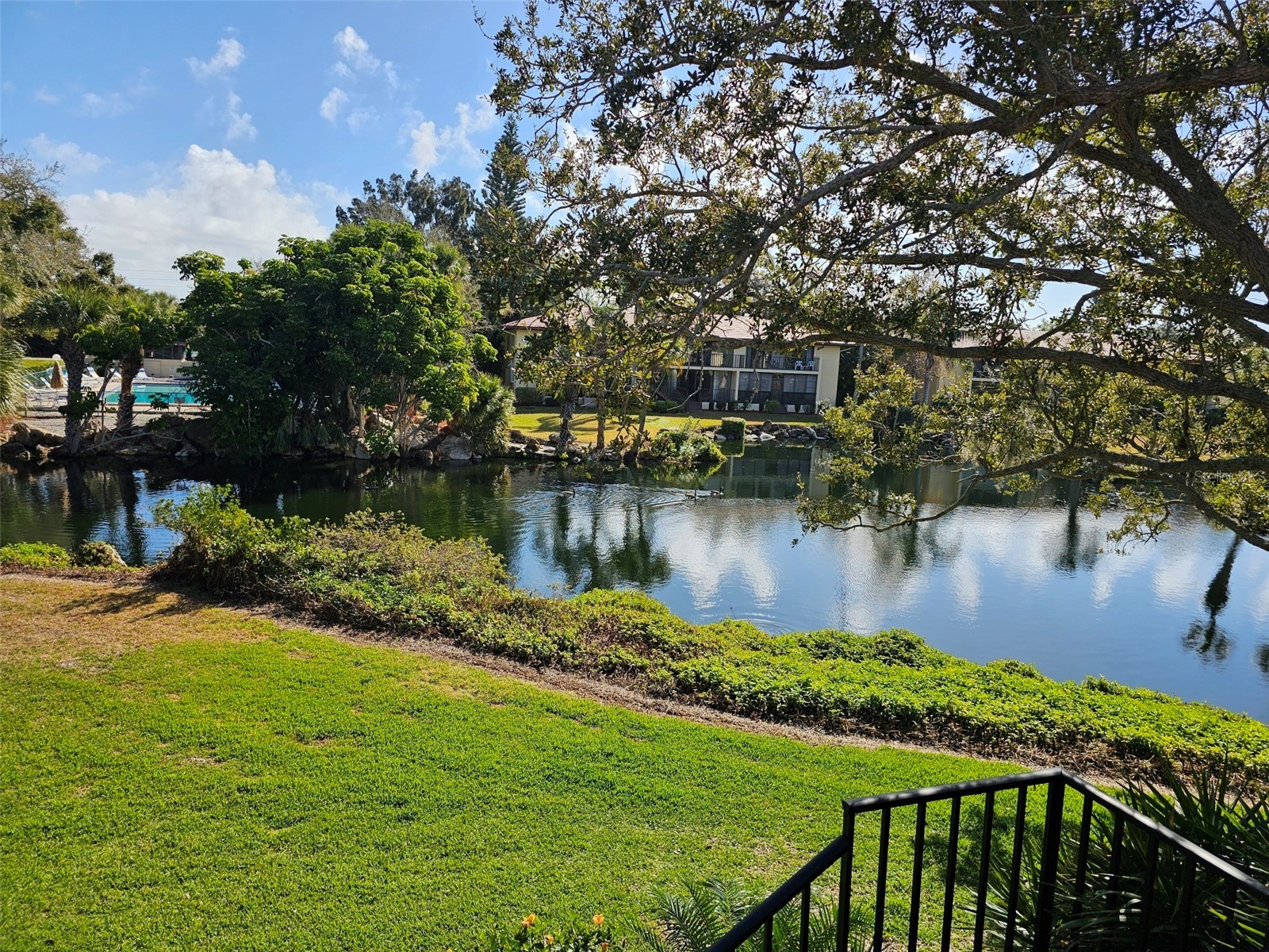 6468 Seagull Drive #316 Bradenton FL 34210 A4169414 image28