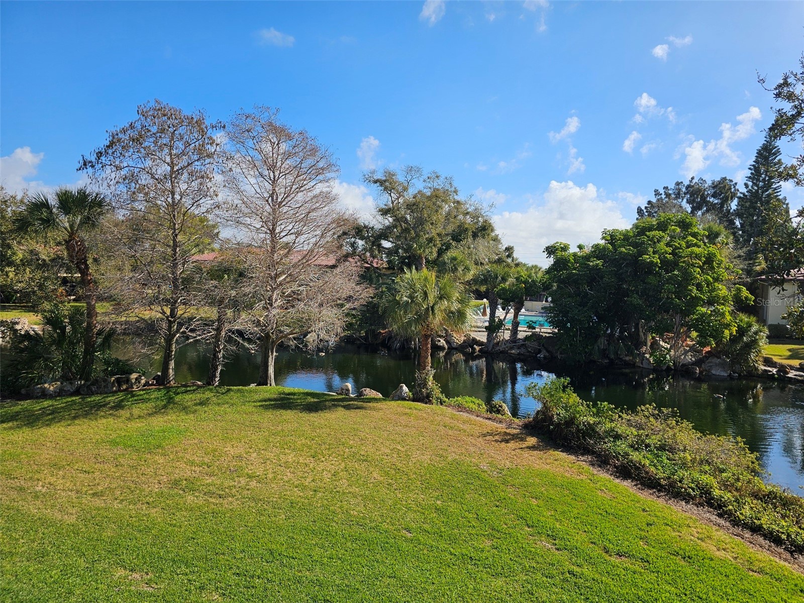 6468 Seagull Drive #316 Bradenton FL 34210 A4169414 image29