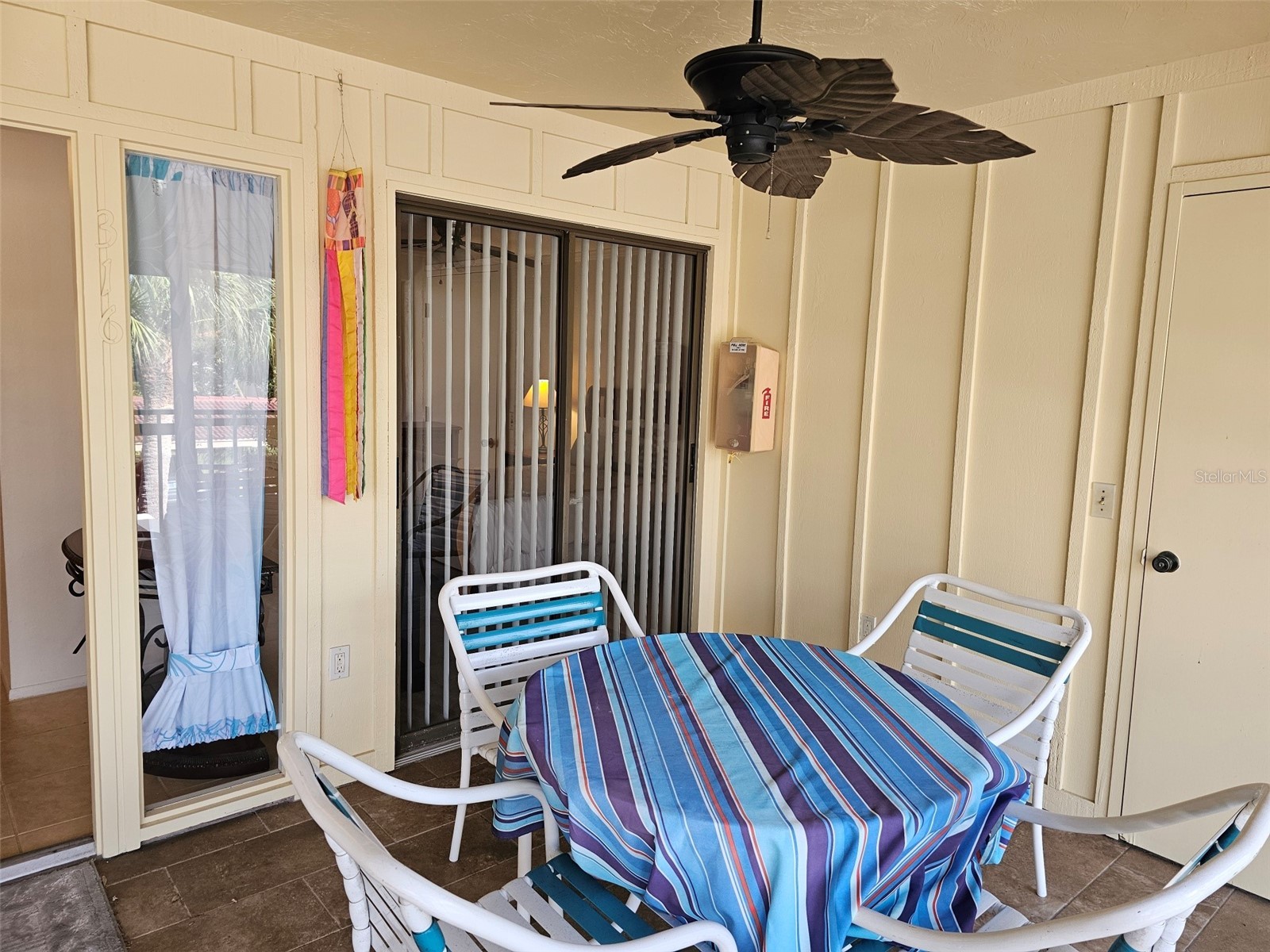 6468 Seagull Drive #316 Bradenton FL 34210 A4169414 image3