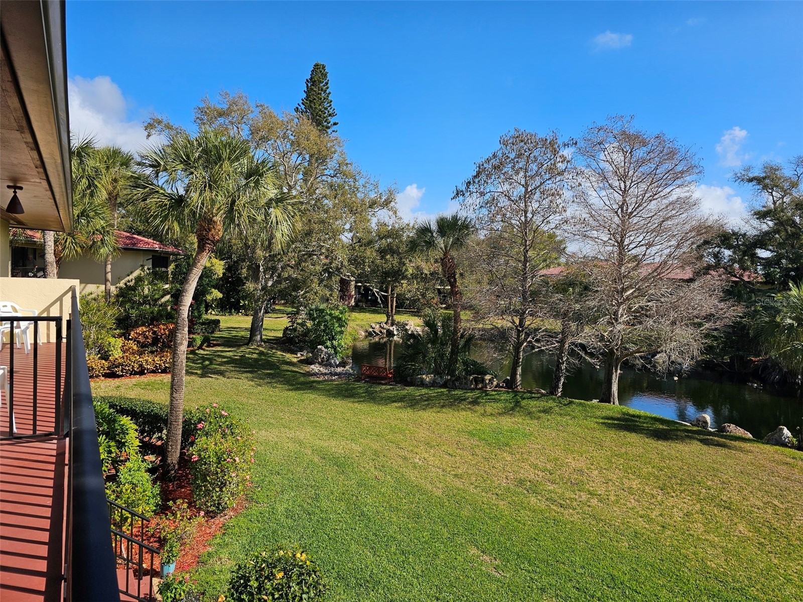 6468 Seagull Drive #316 Bradenton FL 34210 A4169414 image30