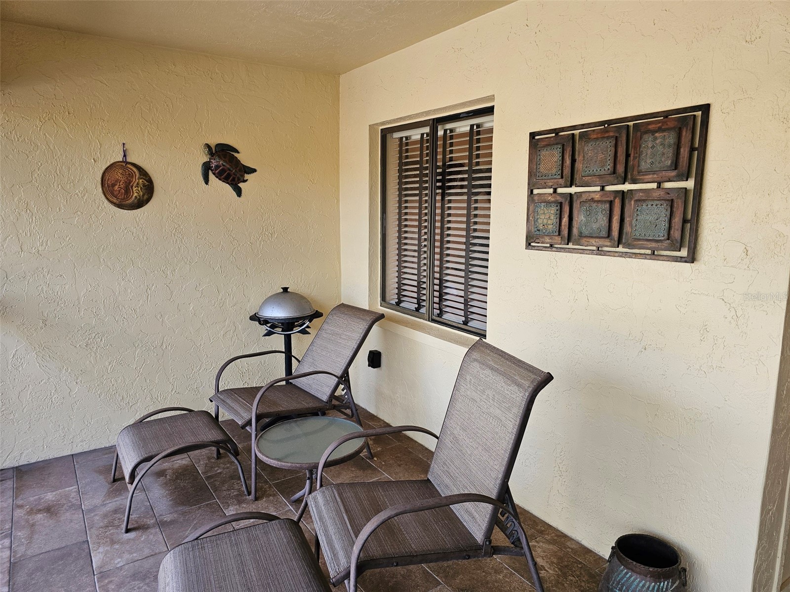 6468 Seagull Drive #316 Bradenton FL 34210 A4169414 image4