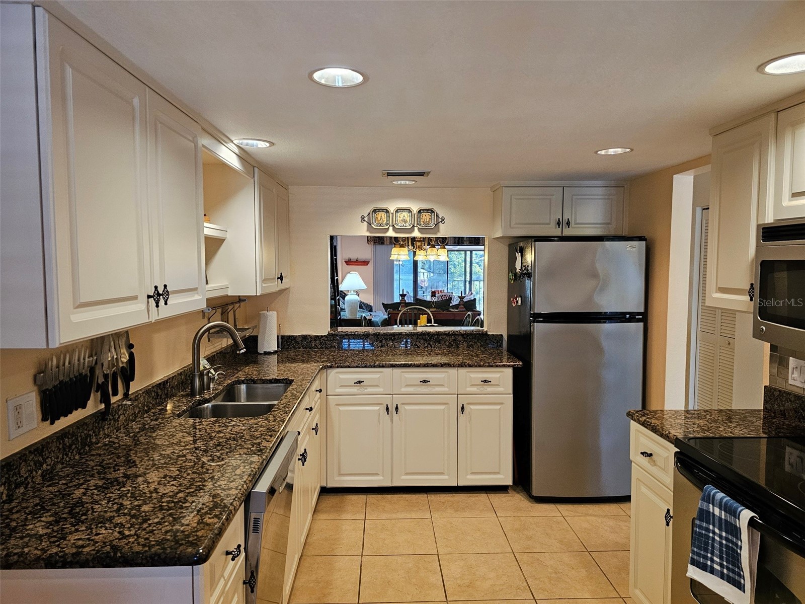 6468 Seagull Drive #316 Bradenton FL 34210 A4169414 image9