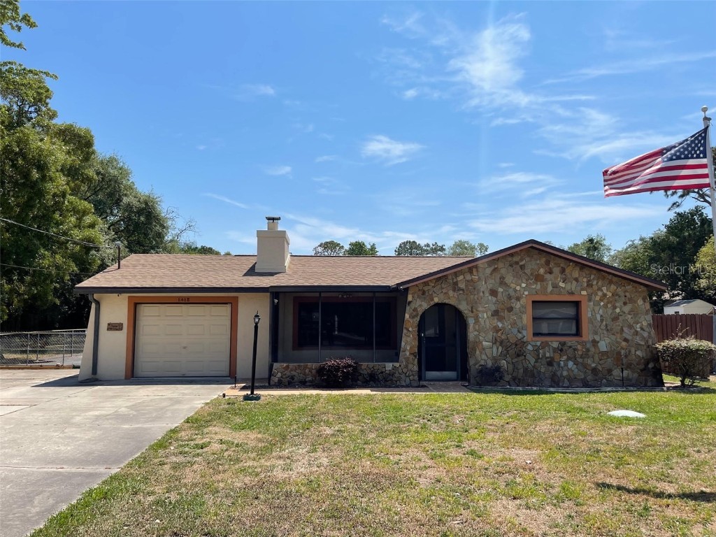 6468 Sealawn Drive Spring Hill FL 34606 T3440410 image1