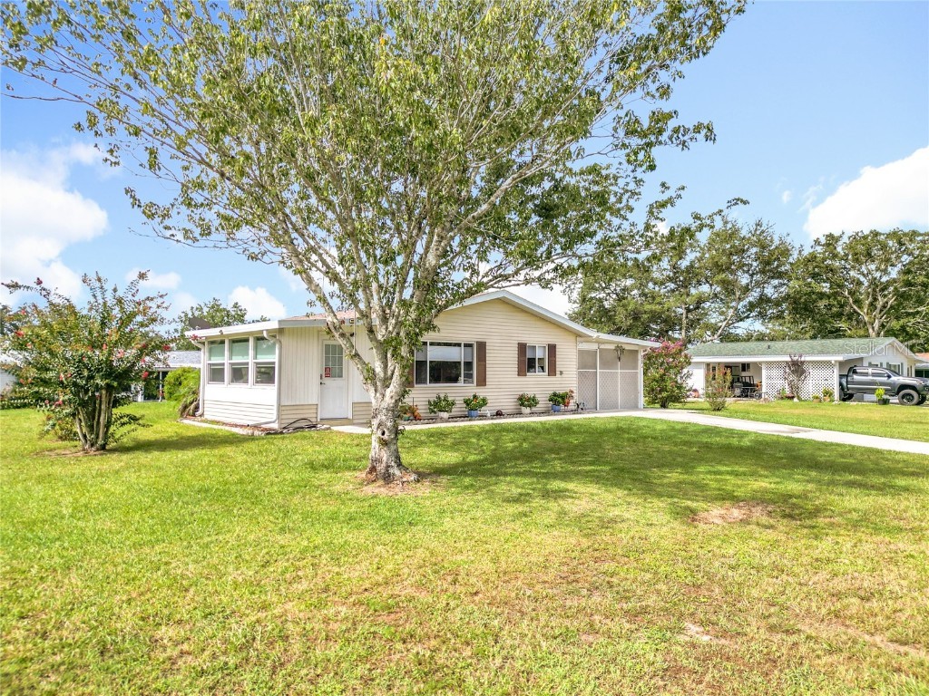 6468 SW 107th Place Ocala FL 34476 OM707363 image1