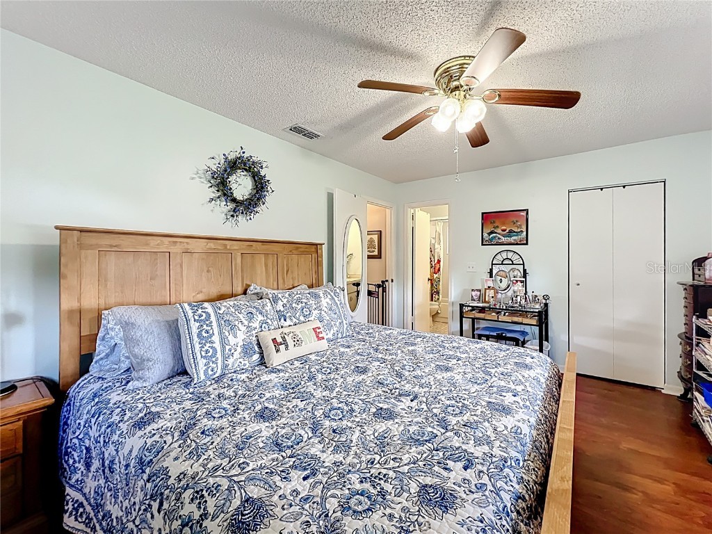 6468 SW 107th Place Ocala FL 34476 OM707363 image11