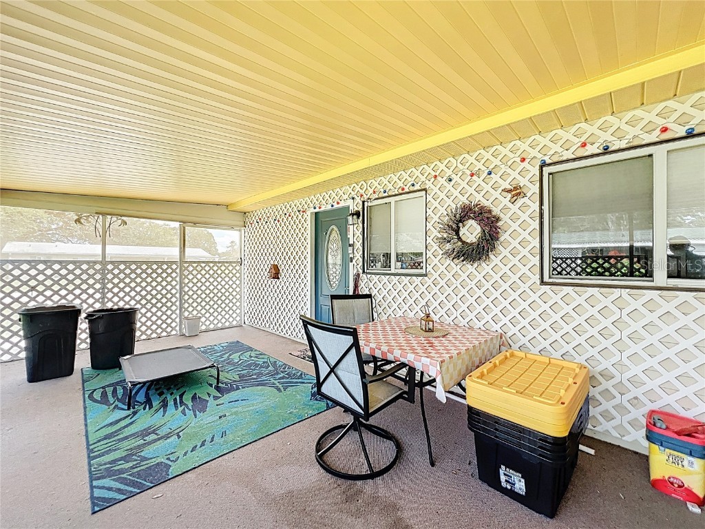 6468 SW 107th Place Ocala FL 34476 OM707363 image13