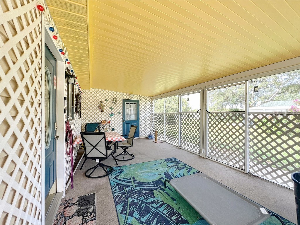 6468 SW 107th Place Ocala FL 34476 OM707363 image14