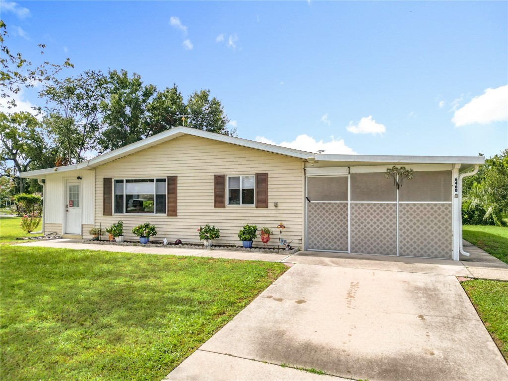 6468 SW 107th Place Ocala FL 34476 OM707363 image15