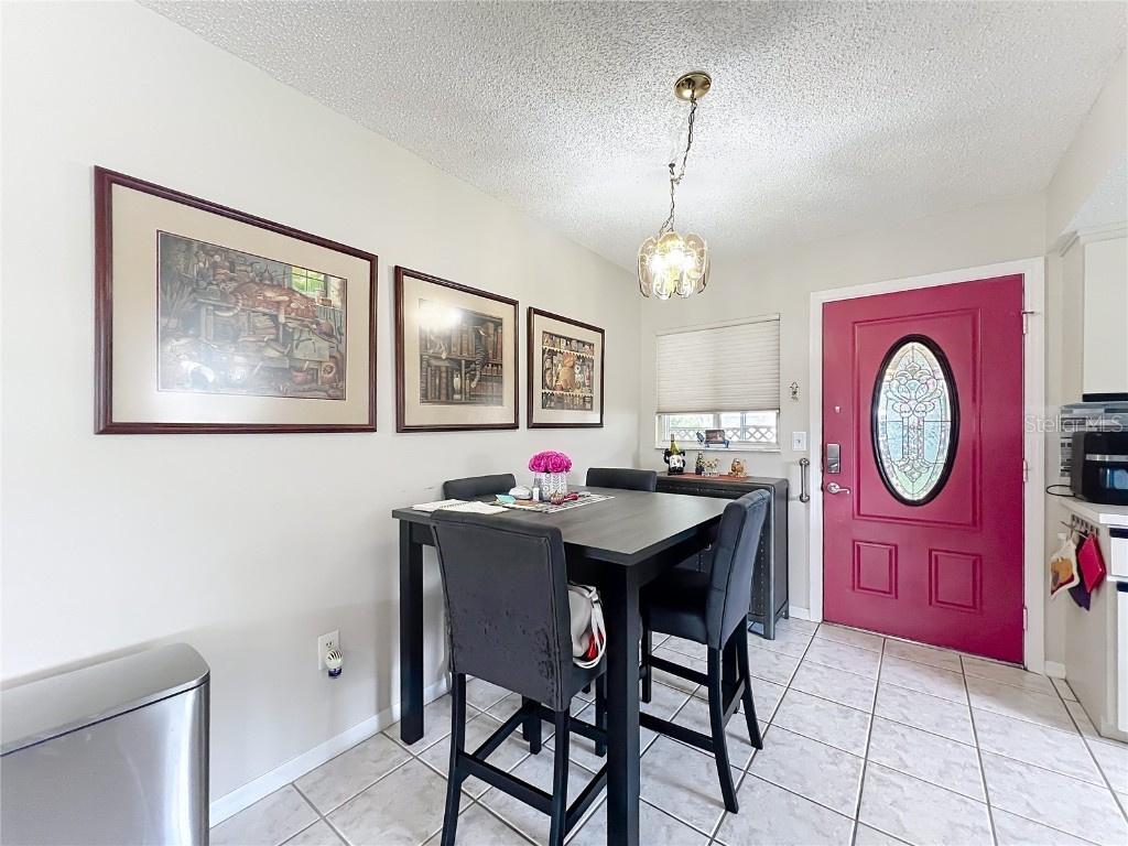 6468 SW 107th Place Ocala FL 34476 OM707363 image17