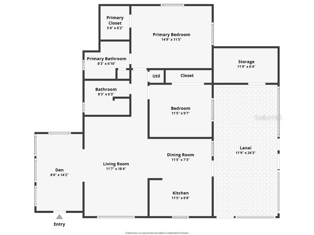 6468 SW 107th Place Ocala FL 34476 OM707363 image19