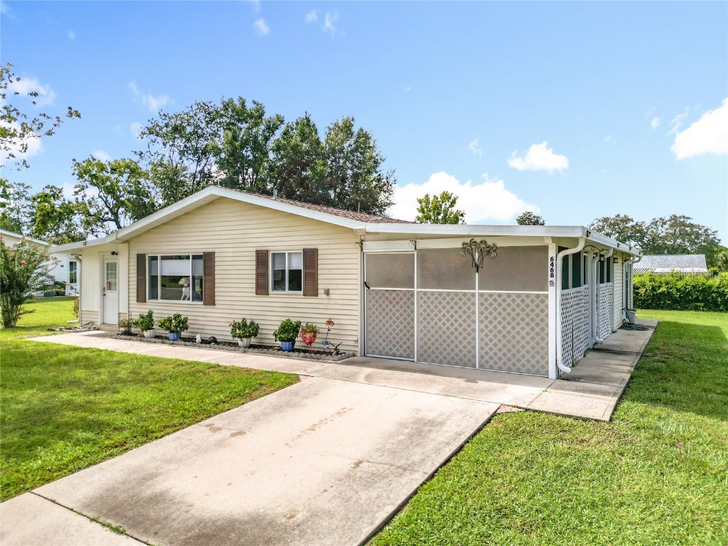 6468 SW 107th Place Ocala FL 34476 OM707363 image20