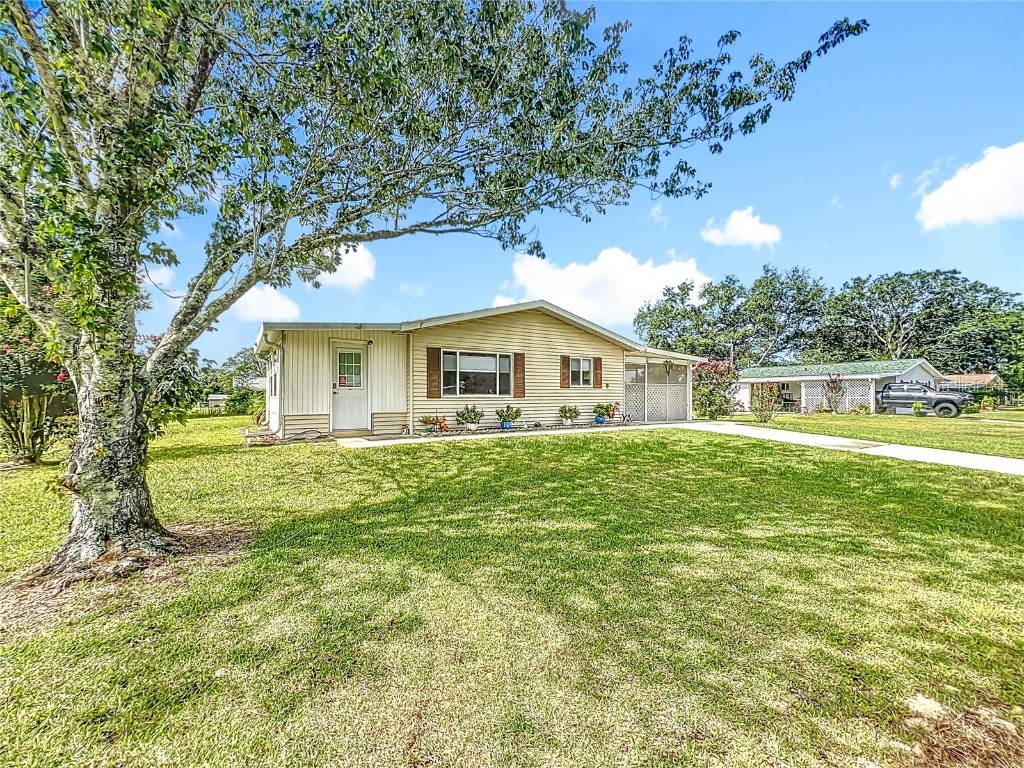 6468 SW 107th Place Ocala FL 34476 OM707363 image21