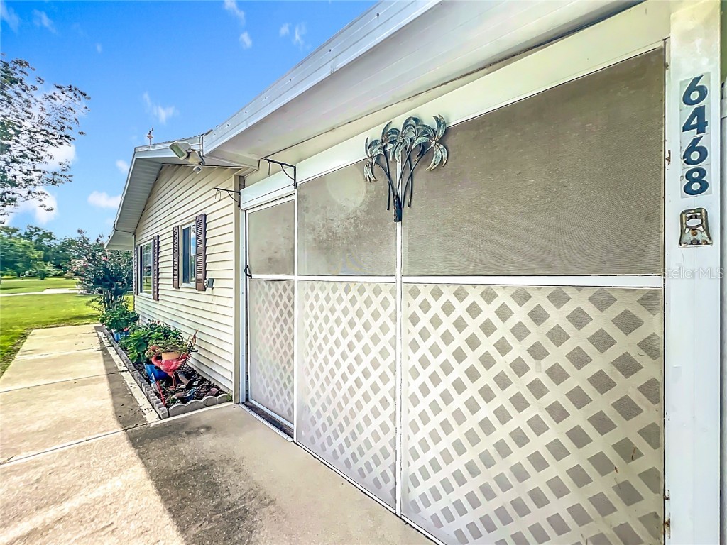 6468 SW 107th Place Ocala FL 34476 OM707363 image22