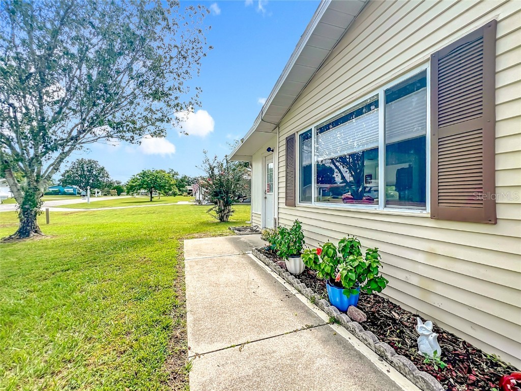 6468 SW 107th Place Ocala FL 34476 OM707363 image23