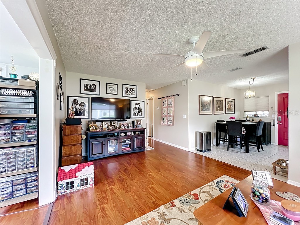 6468 SW 107th Place Ocala FL 34476 OM707363 image25