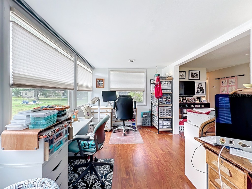 6468 SW 107th Place Ocala FL 34476 OM707363 image26