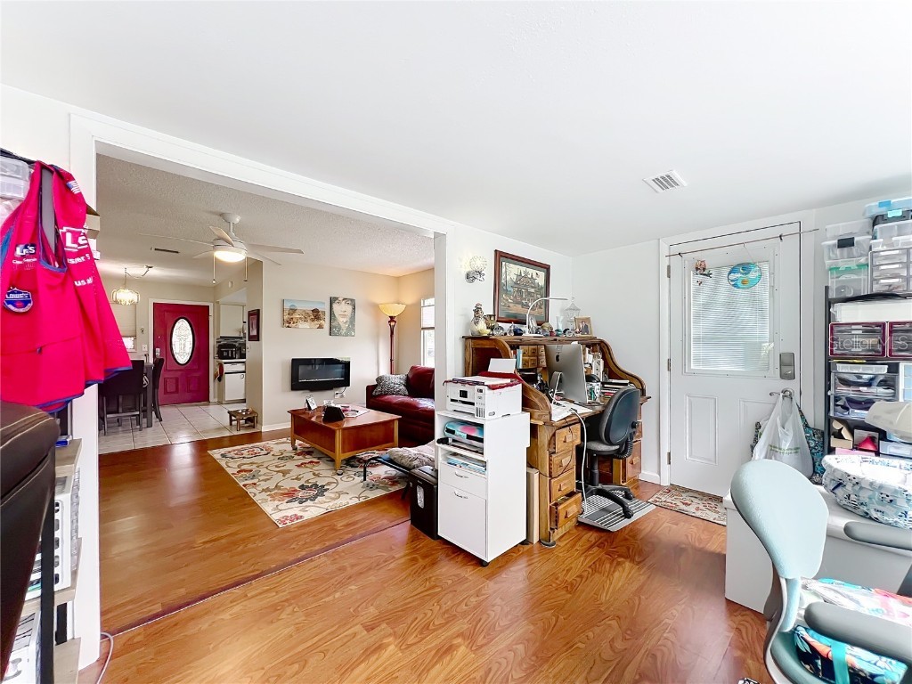 6468 SW 107th Place Ocala FL 34476 OM707363 image27