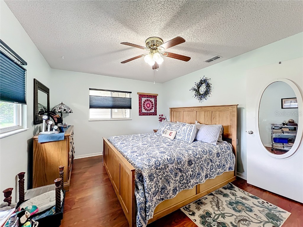 6468 SW 107th Place Ocala FL 34476 OM707363 image28