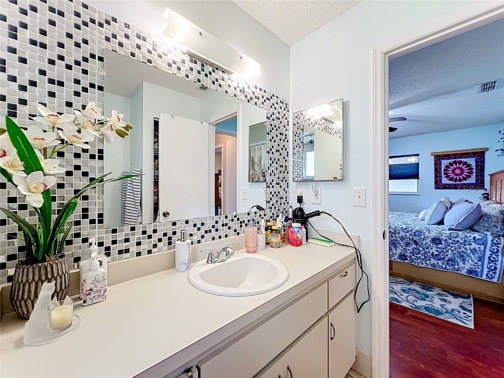 6468 SW 107th Place Ocala FL 34476 OM707363 image29