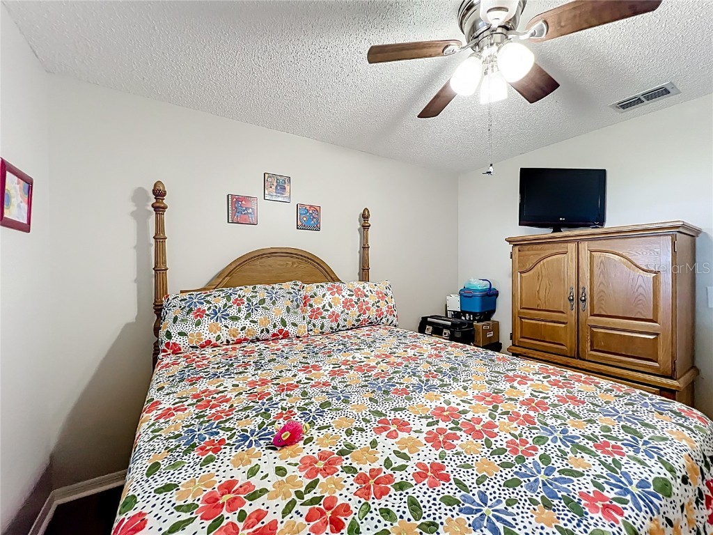 6468 SW 107th Place Ocala FL 34476 OM707363 image31