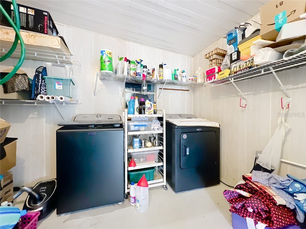 6468 SW 107th Place Ocala FL 34476 OM707363 image33