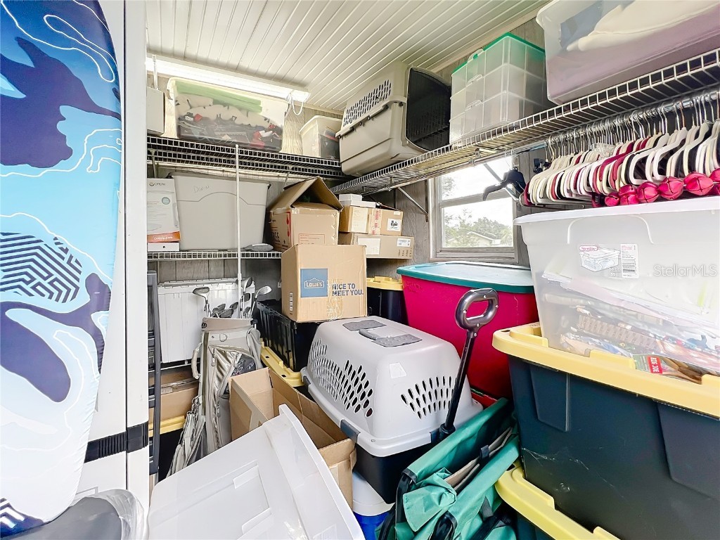 6468 SW 107th Place Ocala FL 34476 OM707363 image34