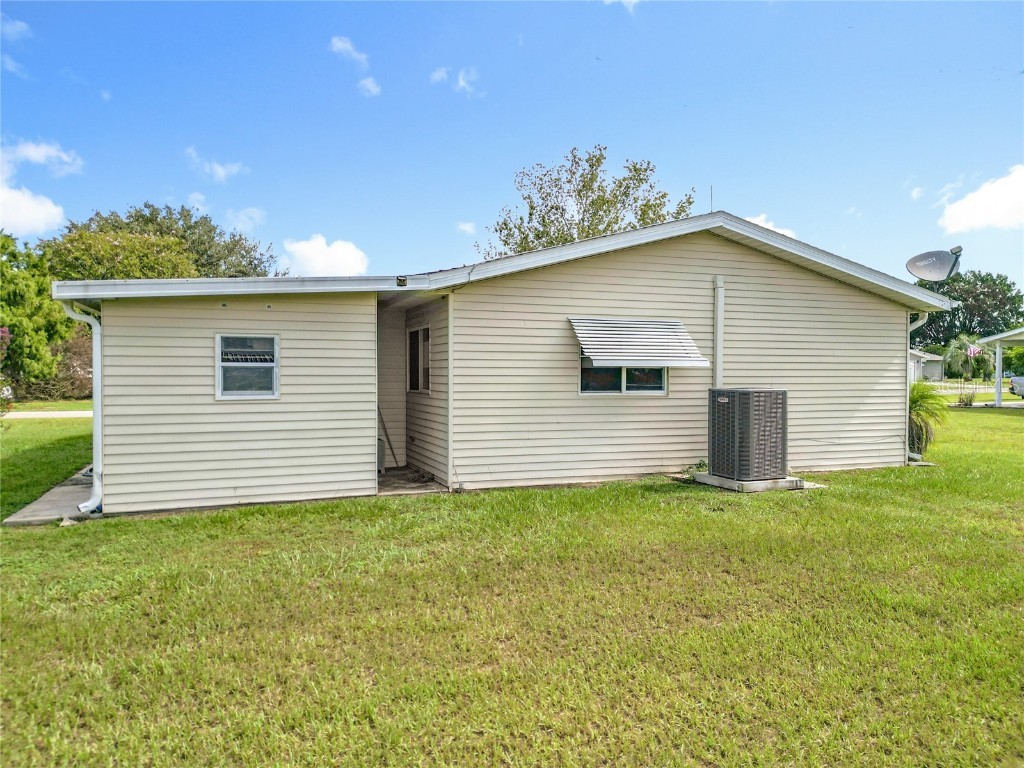 6468 SW 107th Place Ocala FL 34476 OM707363 image35