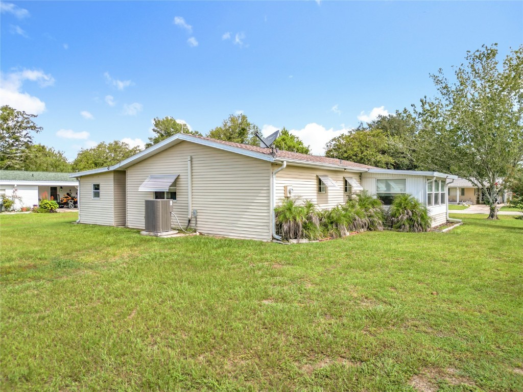 6468 SW 107th Place Ocala FL 34476 OM707363 image36