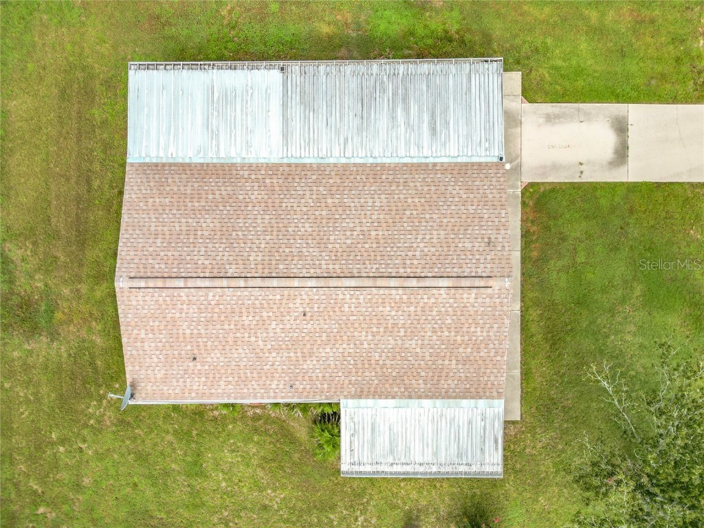 6468 SW 107th Place Ocala FL 34476 OM707363 image37