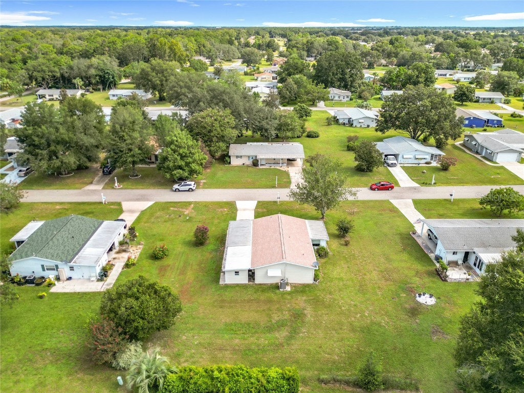 6468 SW 107th Place Ocala FL 34476 OM707363 image38