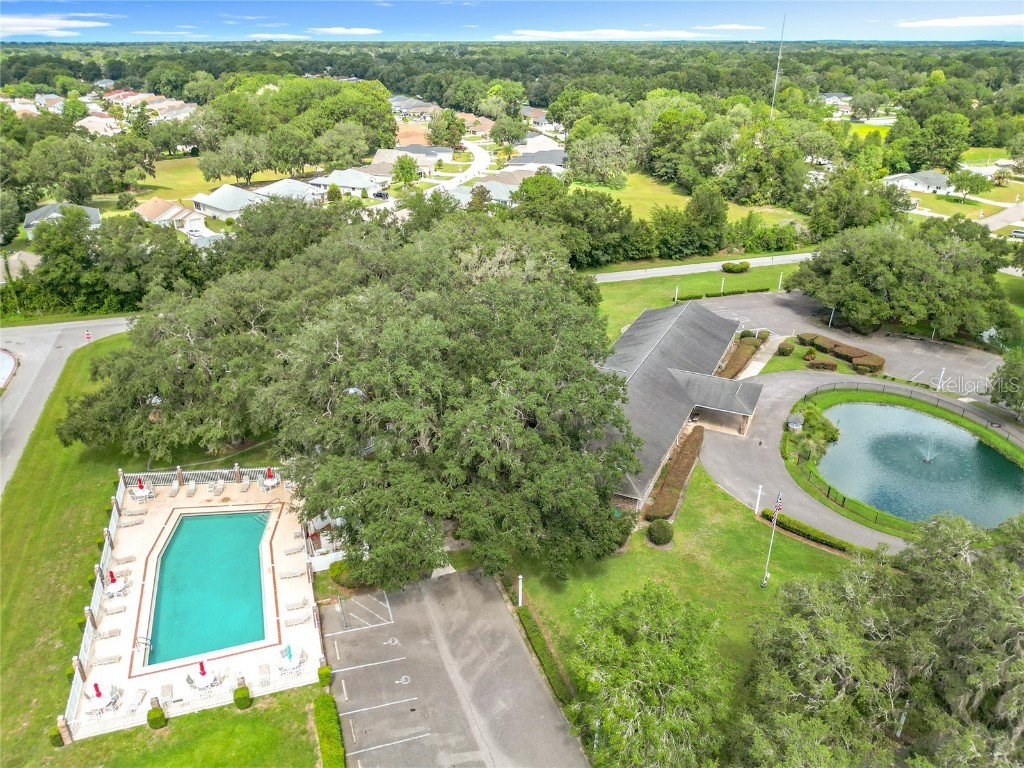 6468 SW 107th Place Ocala FL 34476 OM707363 image39