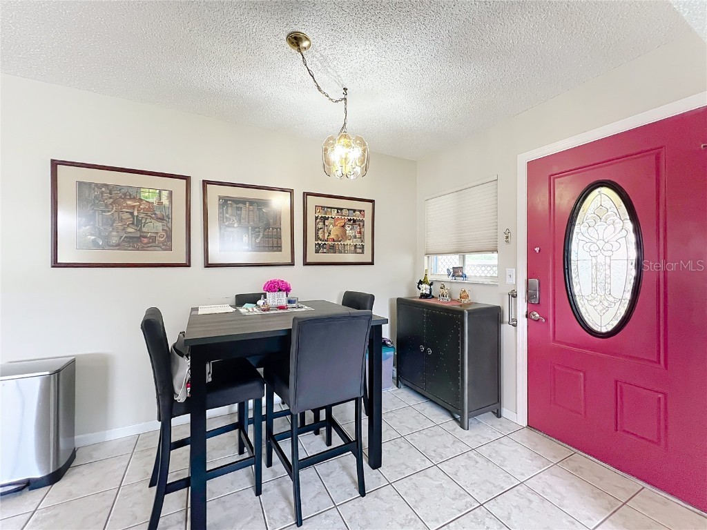 6468 SW 107th Place Ocala FL 34476 OM707363 image4