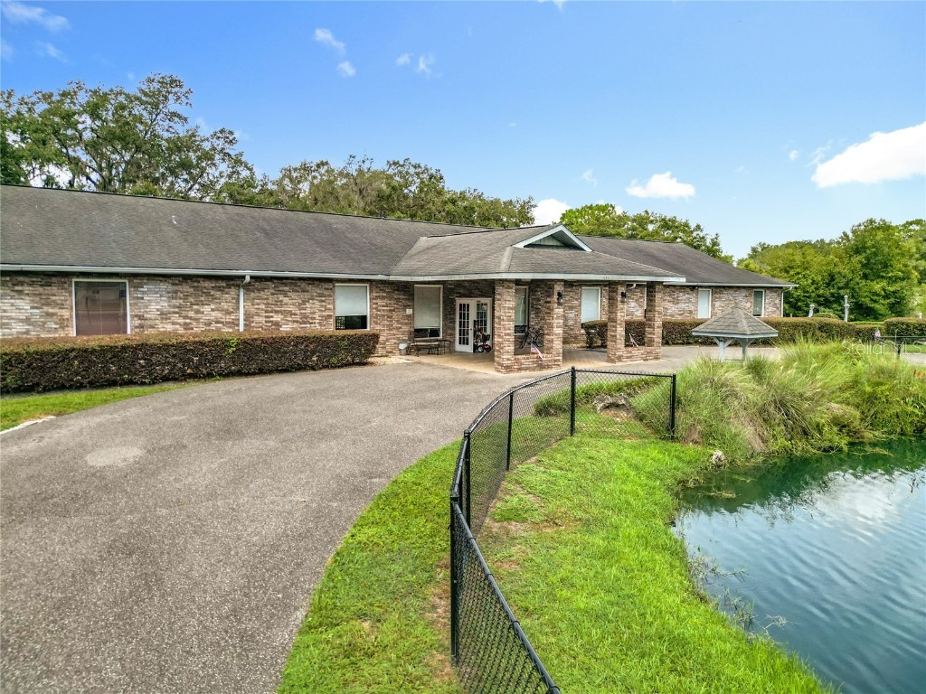 6468 SW 107th Place Ocala FL 34476 OM707363 image40